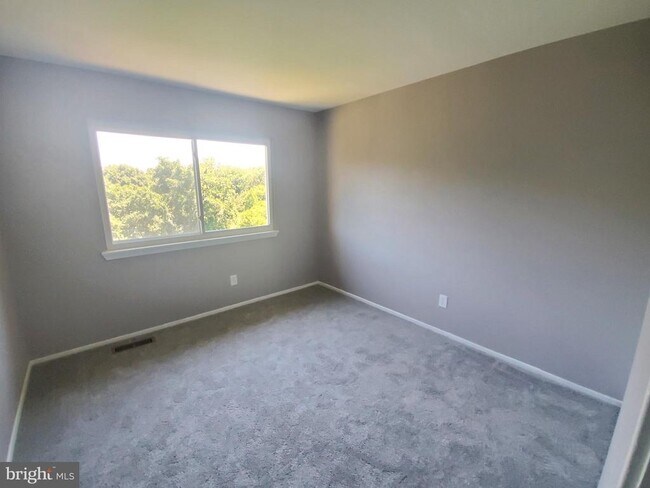 Building Photo - 19349 Keymar Way