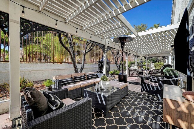 Building Photo - 1405 Sunblush Ln