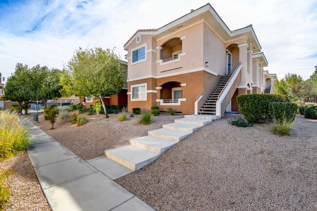 Building Photo - Gated, beautiful, and safe in a secure community