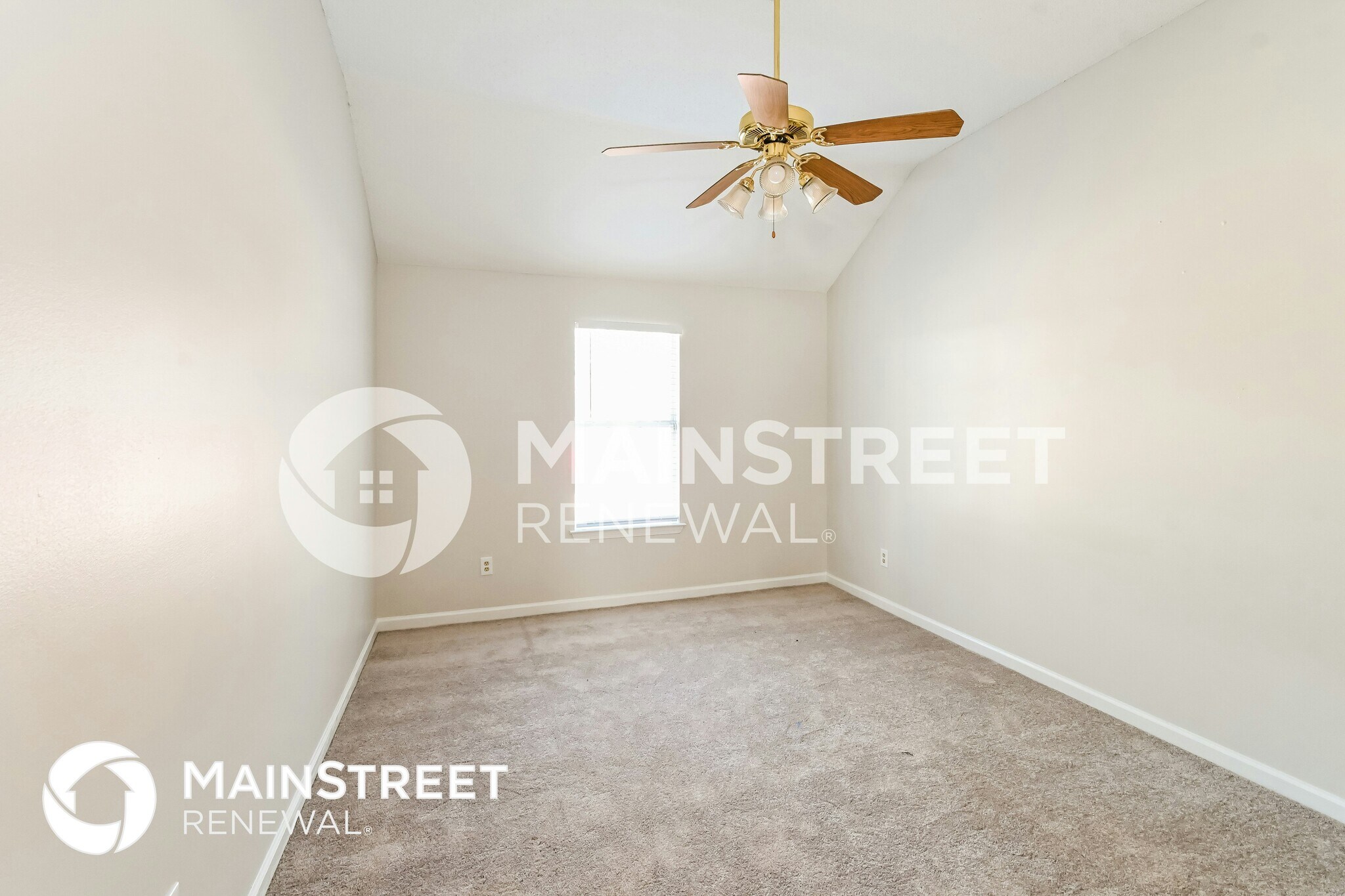 Building Photo - 6511 Patmore Rd