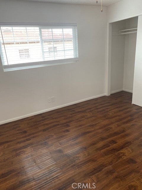 Building Photo - 4348 W 171st St