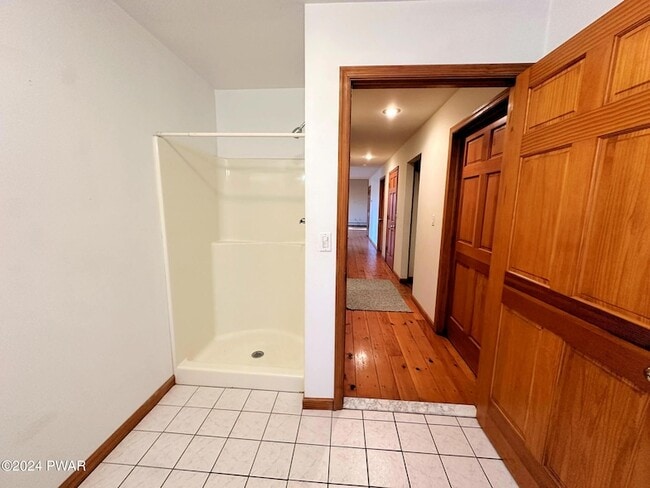 Building Photo - 109 Mountain Laurel Ln