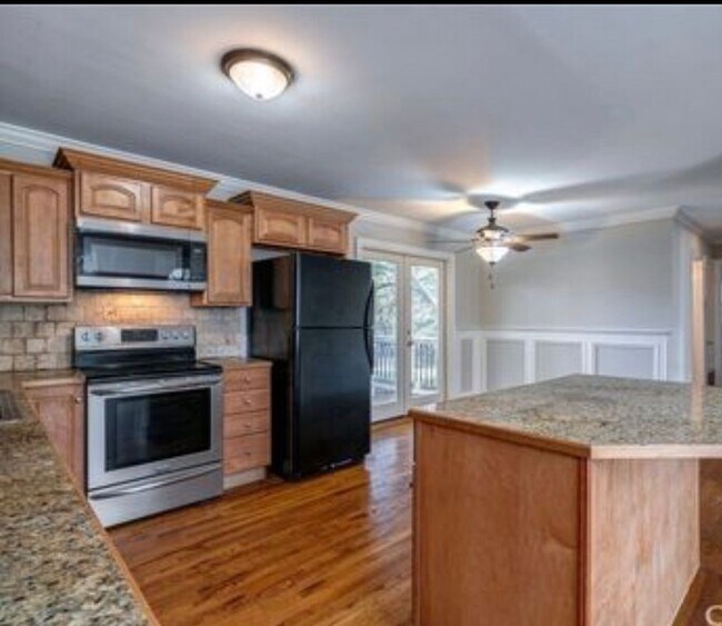Building Photo - 139 Punkin Junction Rd