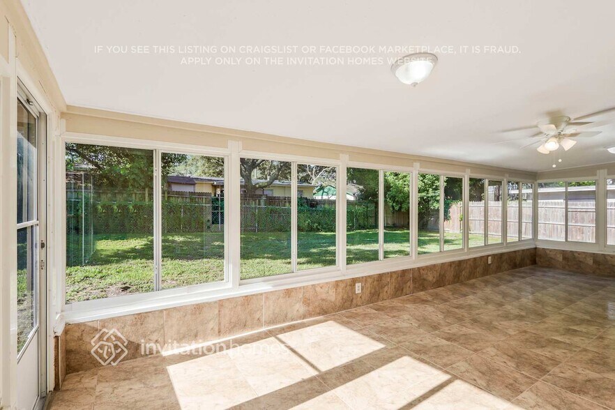 Building Photo - 4103 E 97Th Ave