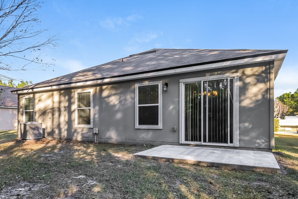 Building Photo - 2386 Christi Lakes Court