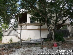 Building Photo - 31230 Wildcat Dr