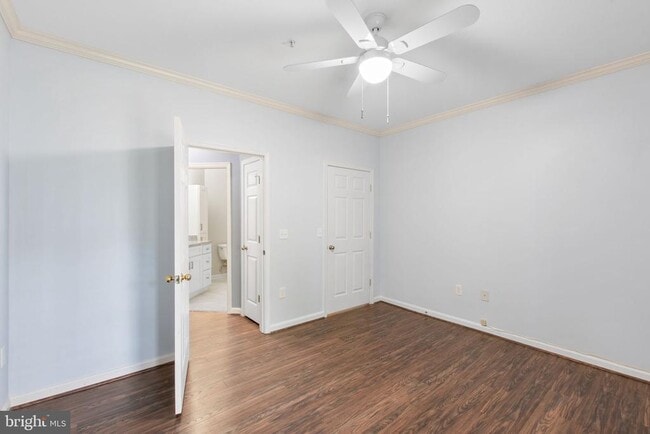Building Photo - 46608 Drysdale Terrace