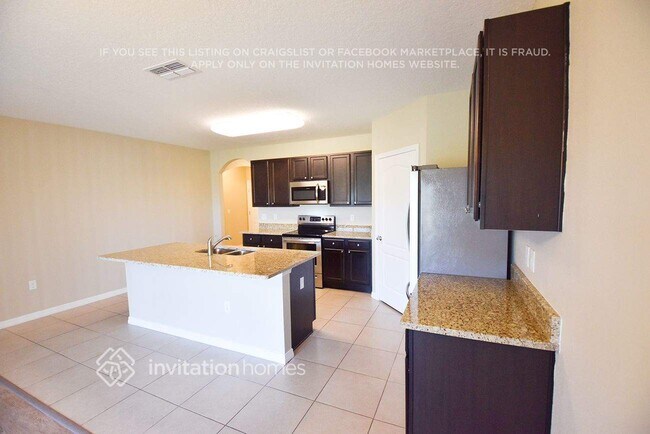 Building Photo - 3279 Bayou Bay Dr