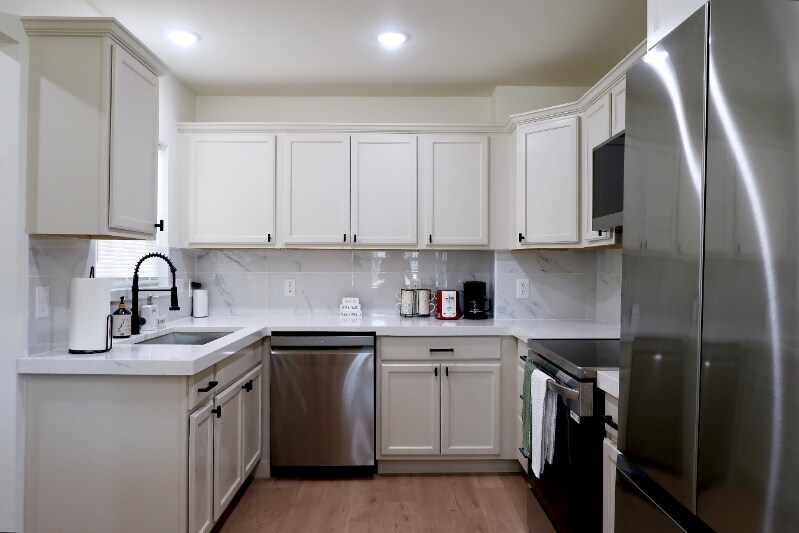 Building Photo - 12224 Dandridge Dr
