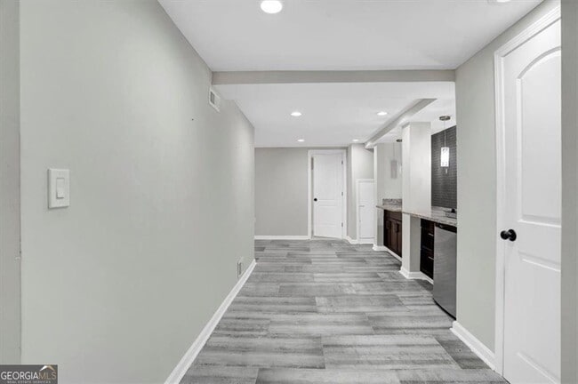 Building Photo - 2248 Farley Ct