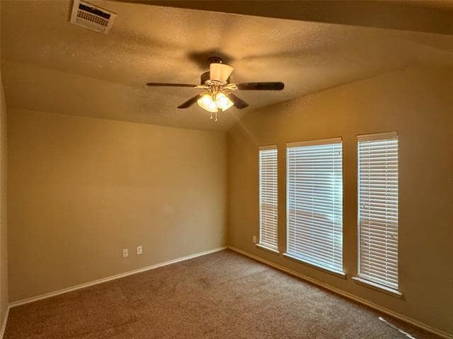 Building Photo - 1208 Evers Dr