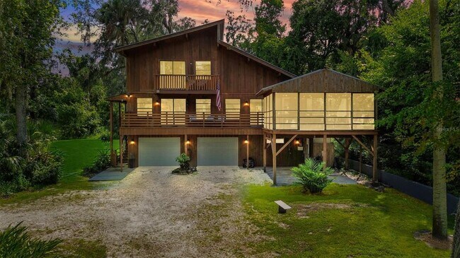 Building Photo - 4925 Hamilton Rd