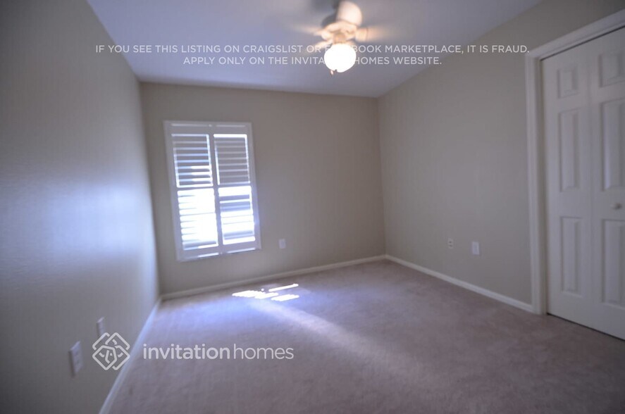 Building Photo - 14818 Heronglen Dr