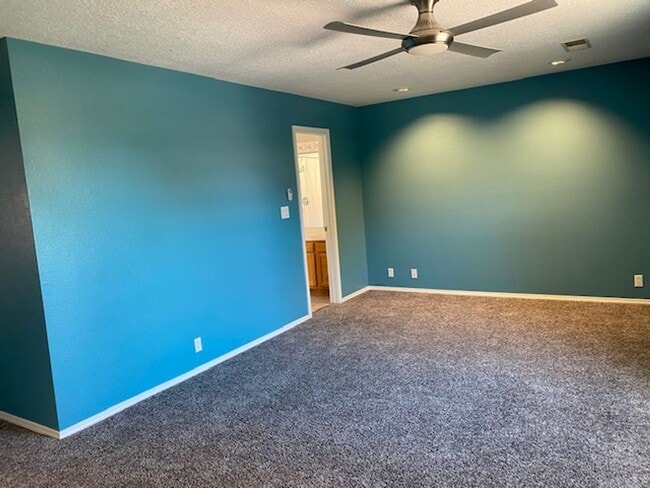 Building Photo - Antelope Run 3 bedroom home