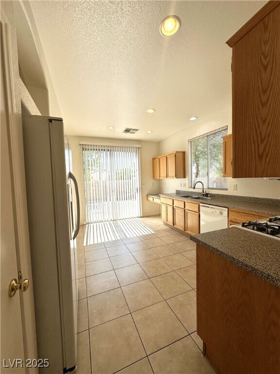 Building Photo - 3178 Lapis Beach Dr