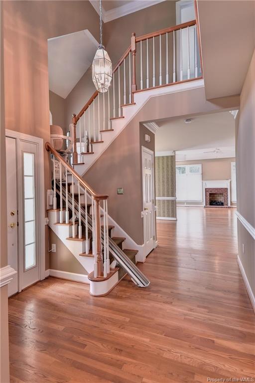 Building Photo - 3415 Avery Cir