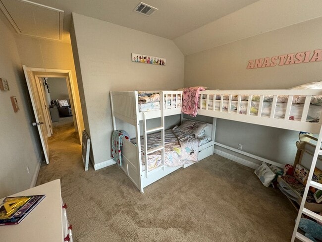 Building Photo - 6605 Alabaster Dr