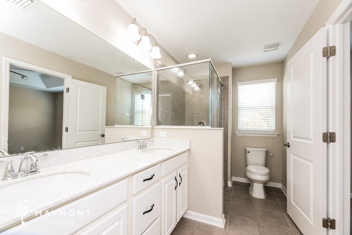 Building Photo - 27 San Briso Way