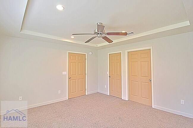 Building Photo - 5781 E Oglethorpe Hwy