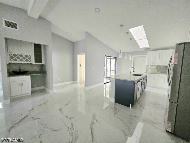 Building Photo - 17743 Port Boca Ct