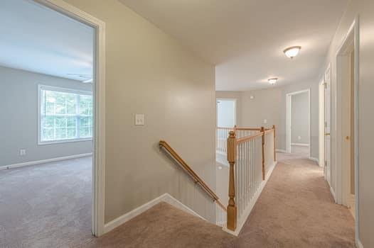 Building Photo - 903 Beaumont Ct