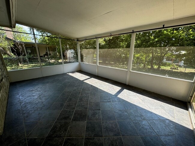 Building Photo - 3-Bedroom House for Rent in Killeen