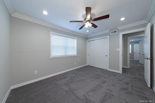 Building Photo - 80 Westwood Dr