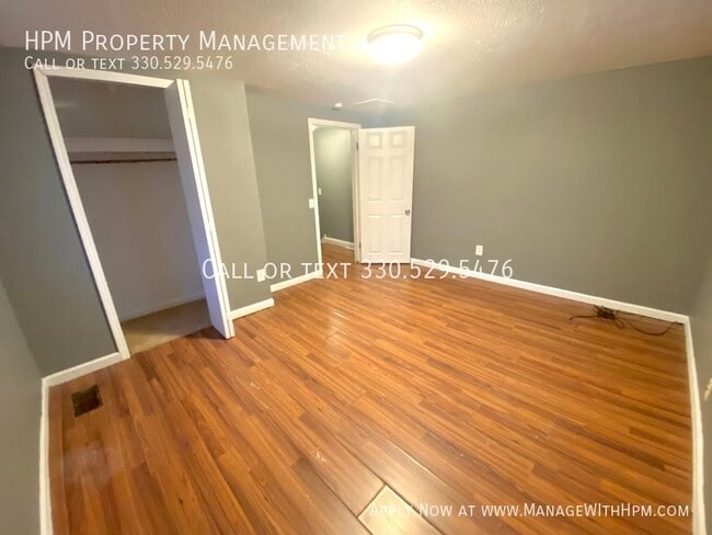 Building Photo - 1631 Bryan Ave SW