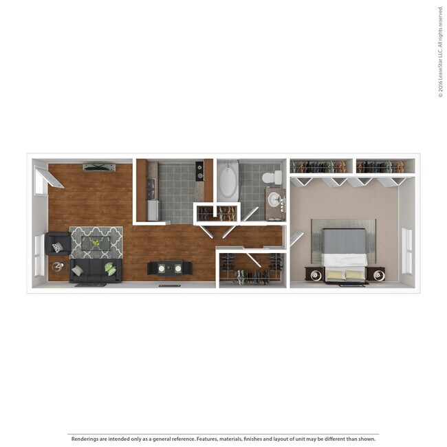 Heritage Village Apartments 101 Steuben Dr Guilderland NY 12084