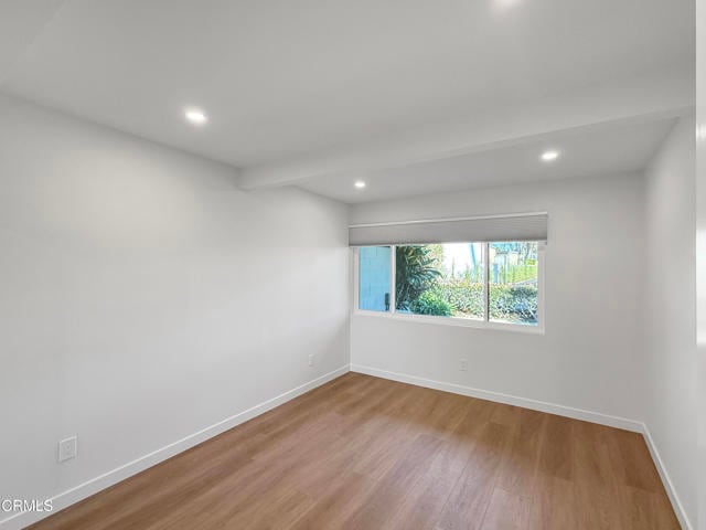 Building Photo - 61 Redwood Ave