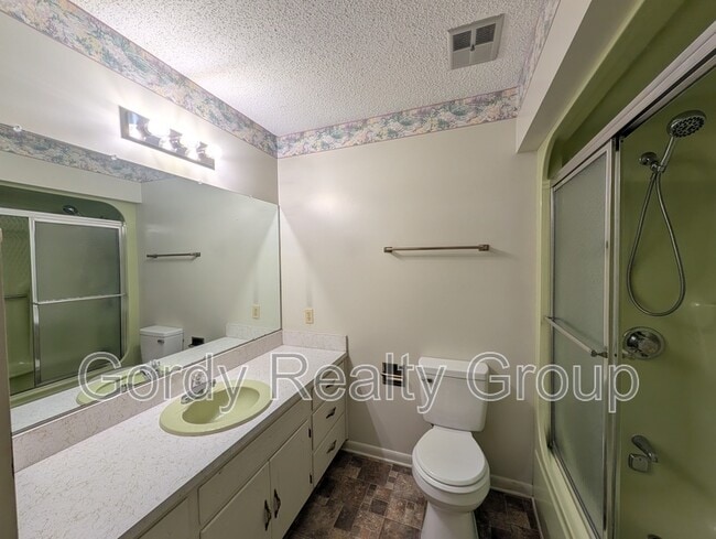 Building Photo - 3363 FL-73