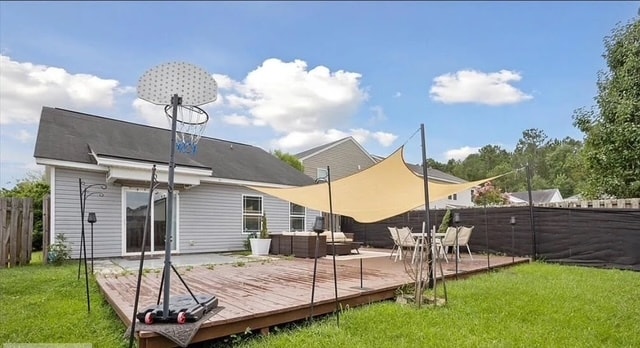 Building Photo - 21 Millwood Lake Dr