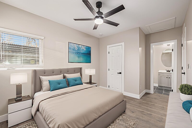 Building Photo - 173 Buchanan Ave