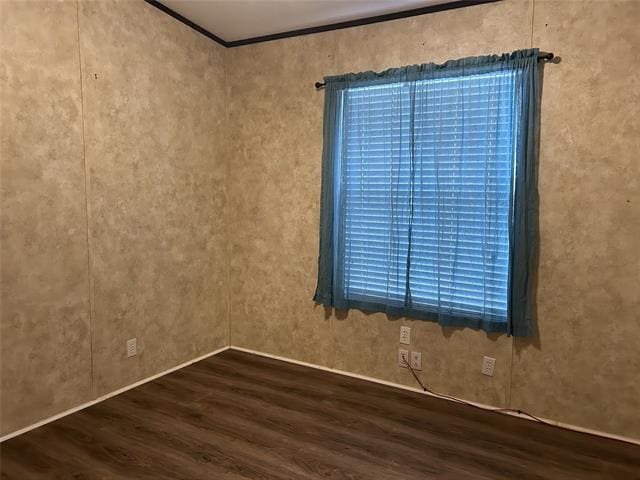 Building Photo - 317 Co Rd 4790