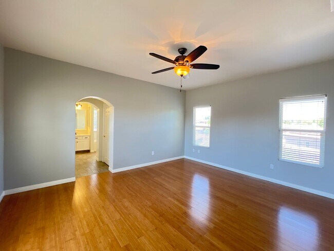 Building Photo - 3006 Tresselwyck Ln