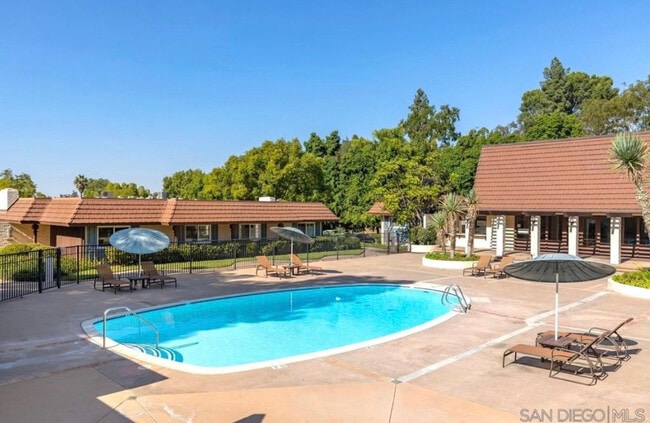 Building Photo - 4511 Collwood Ln