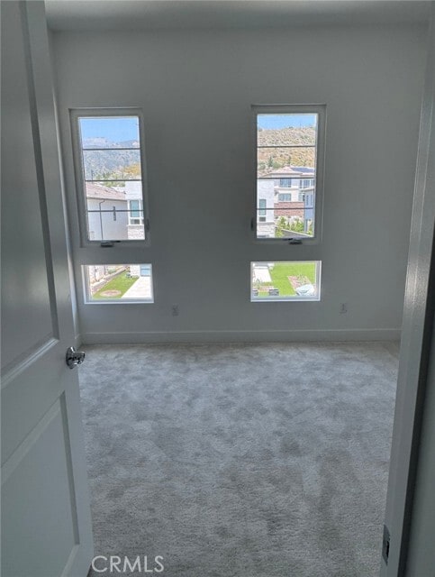 Building Photo - 20562 Overlook Ct