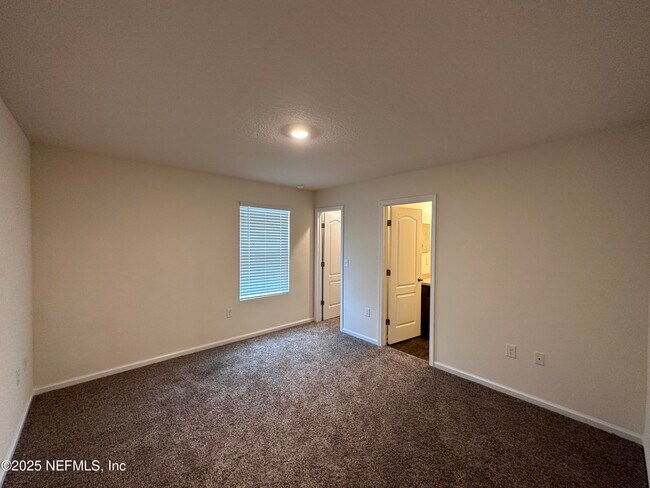 Building Photo - 316 Pistachio Pl