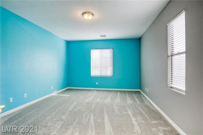Building Photo - 9008 Teetering Rock Ave