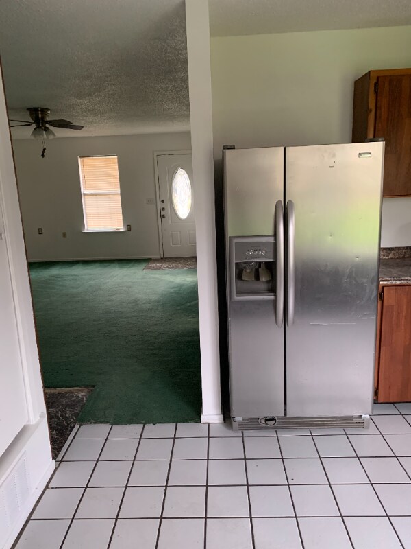 Building Photo - 3212 Delaware Trail