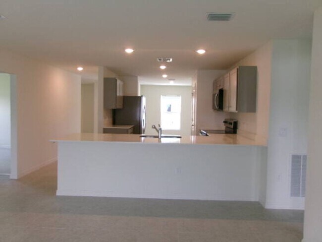 Building Photo - New Construction 3/2/2 Close to Mariner High School and Library