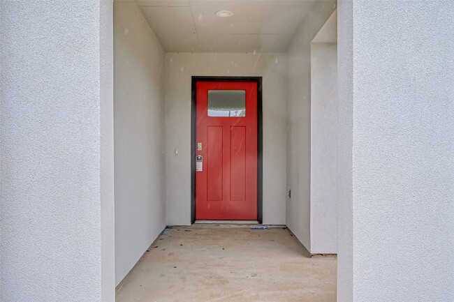 Building Photo - 1203 Hyde Lk Ln