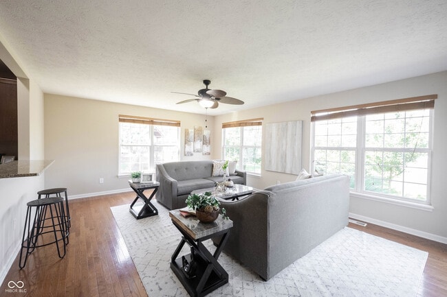 Building Photo - 13086 Avon Cross Way