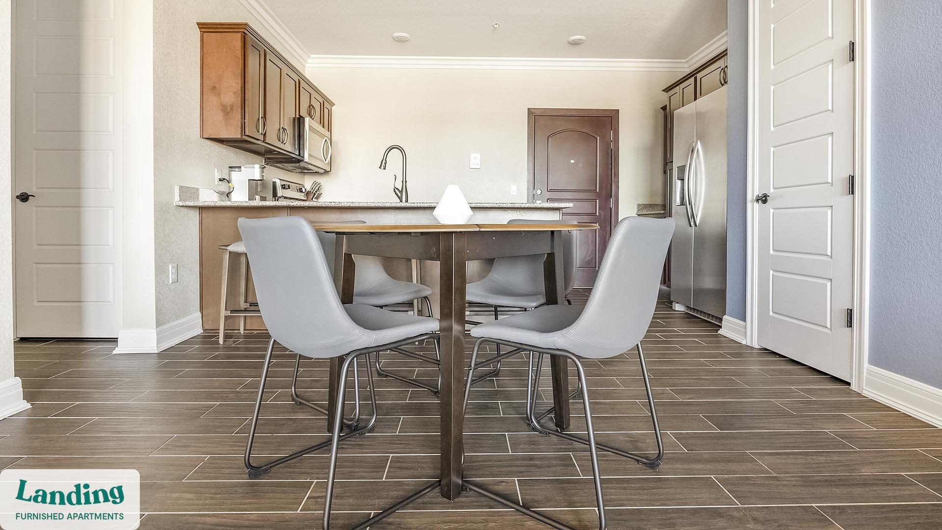 Building Photo - 5150 Ronald Reagan Blvd