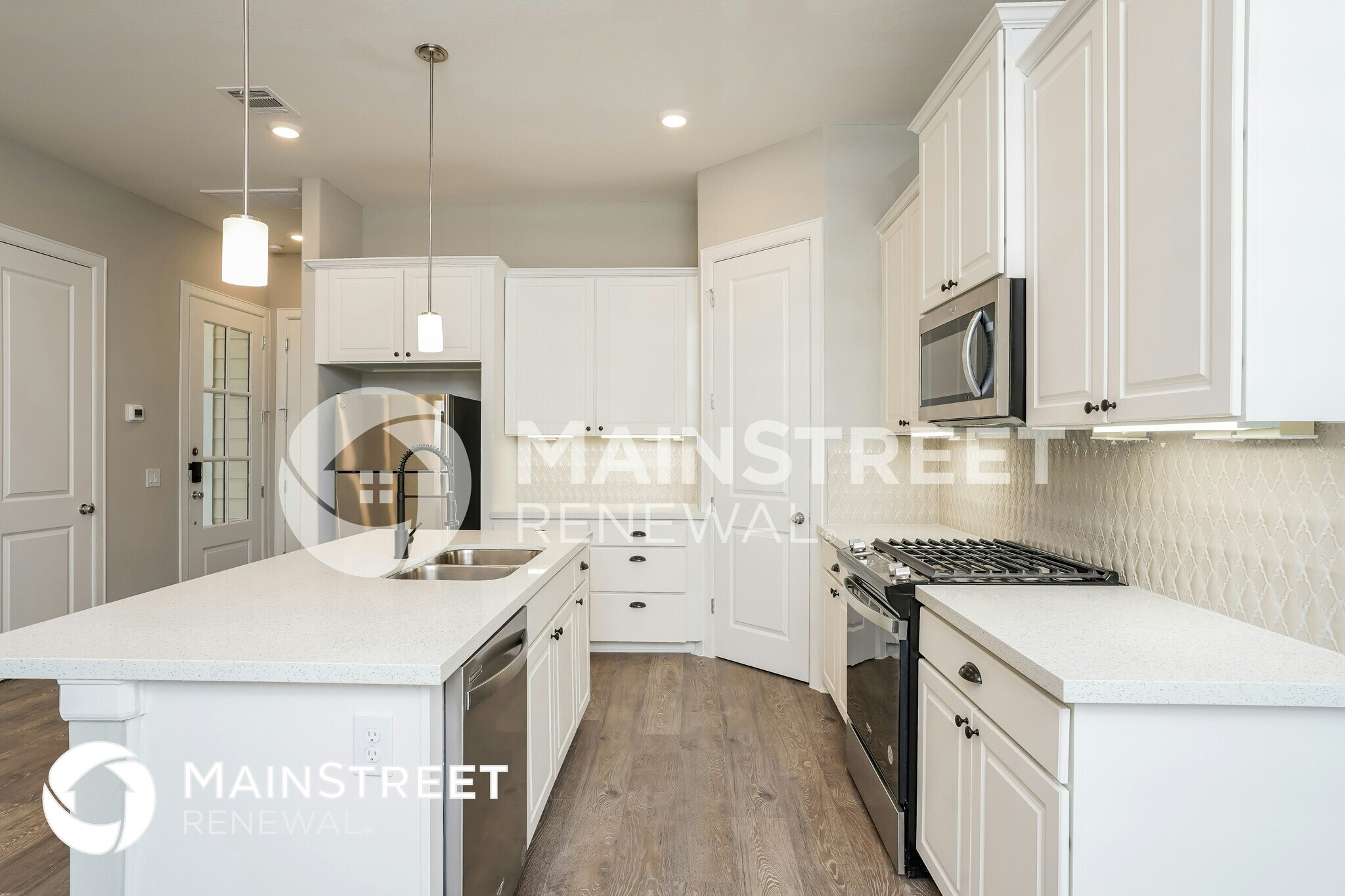 Building Photo - 5117 Royal Heath Dr