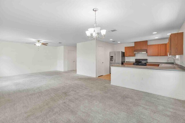 Building Photo - 11012 Culzean Dr