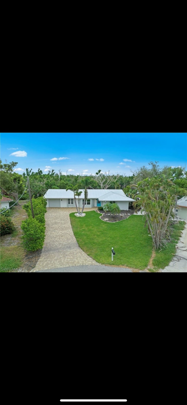 Building Photo - 1806 Ibis Ln