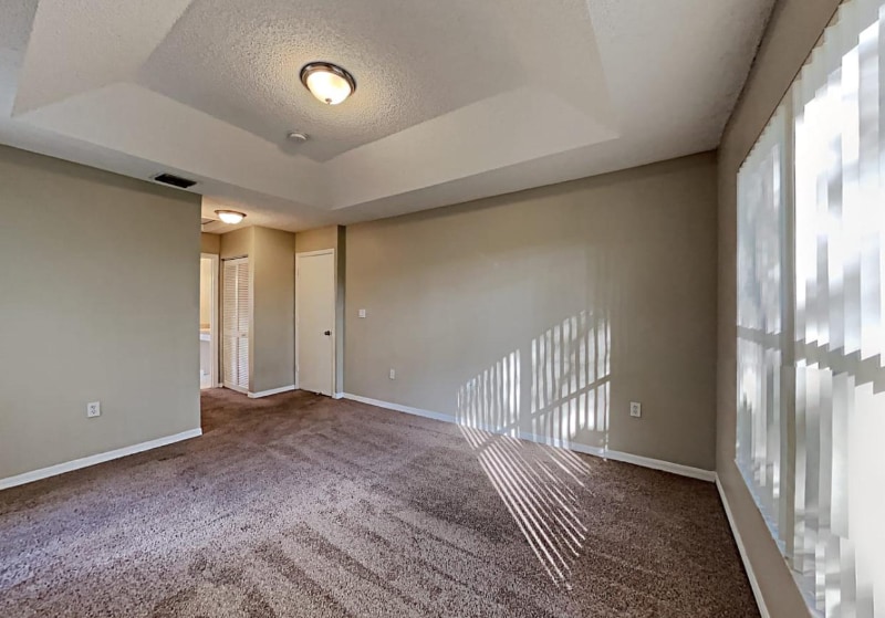 Building Photo - 10660 SW 21st St