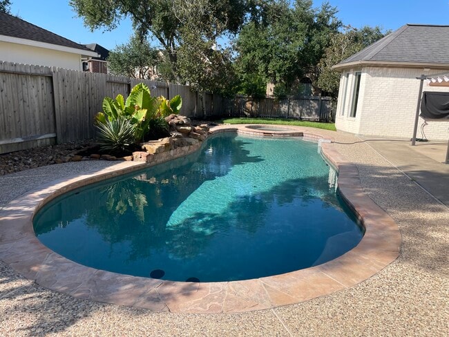 Building Photo - 22315 Indigo Pines Ln