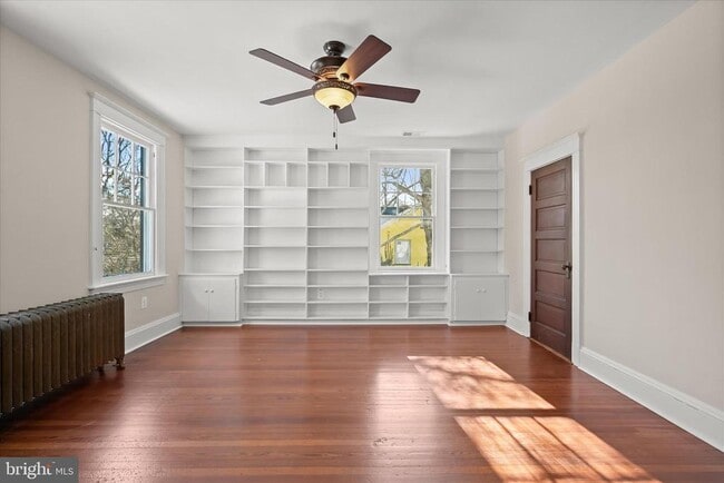 Building Photo - 7332 Springfield Ave